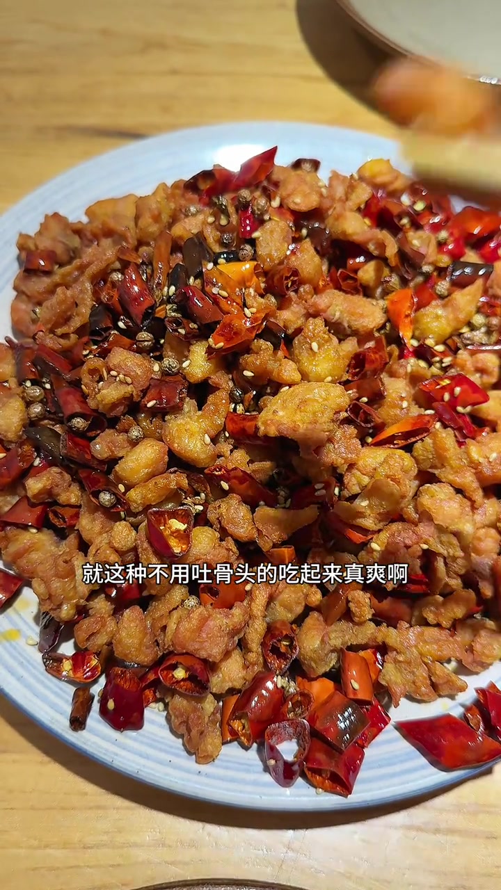 在青岛爱吃川菜的就没有不知道他们家的吧