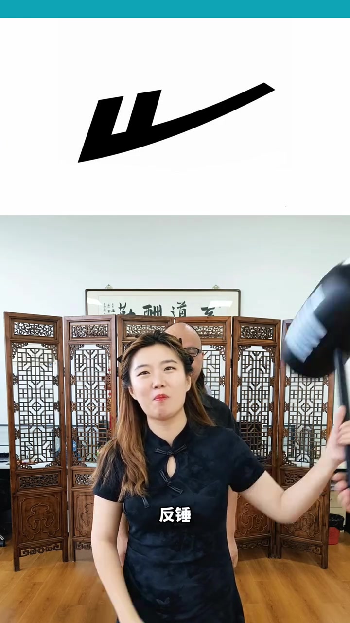 看LOGO猜运动品牌