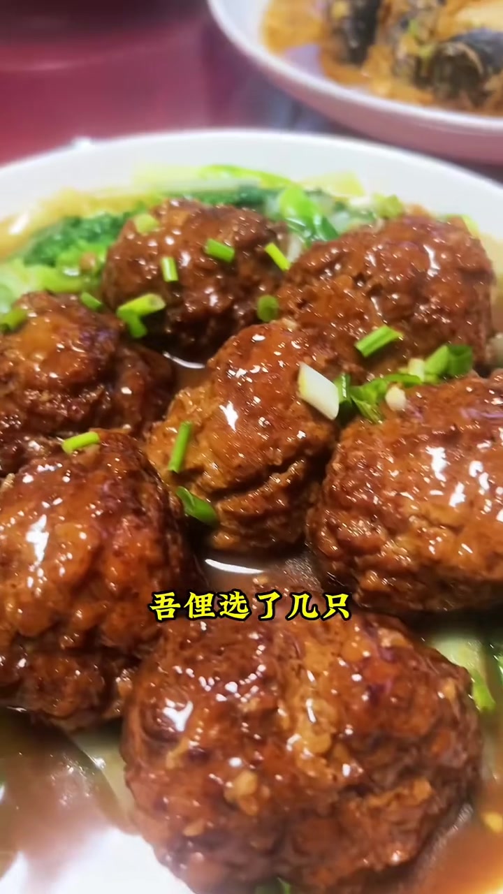 南通小海庙桥头富士饭店,想吃野生鳗鲤甲鱼要跑快点!美食推荐 家乡特色 人间烟火气 地方美食