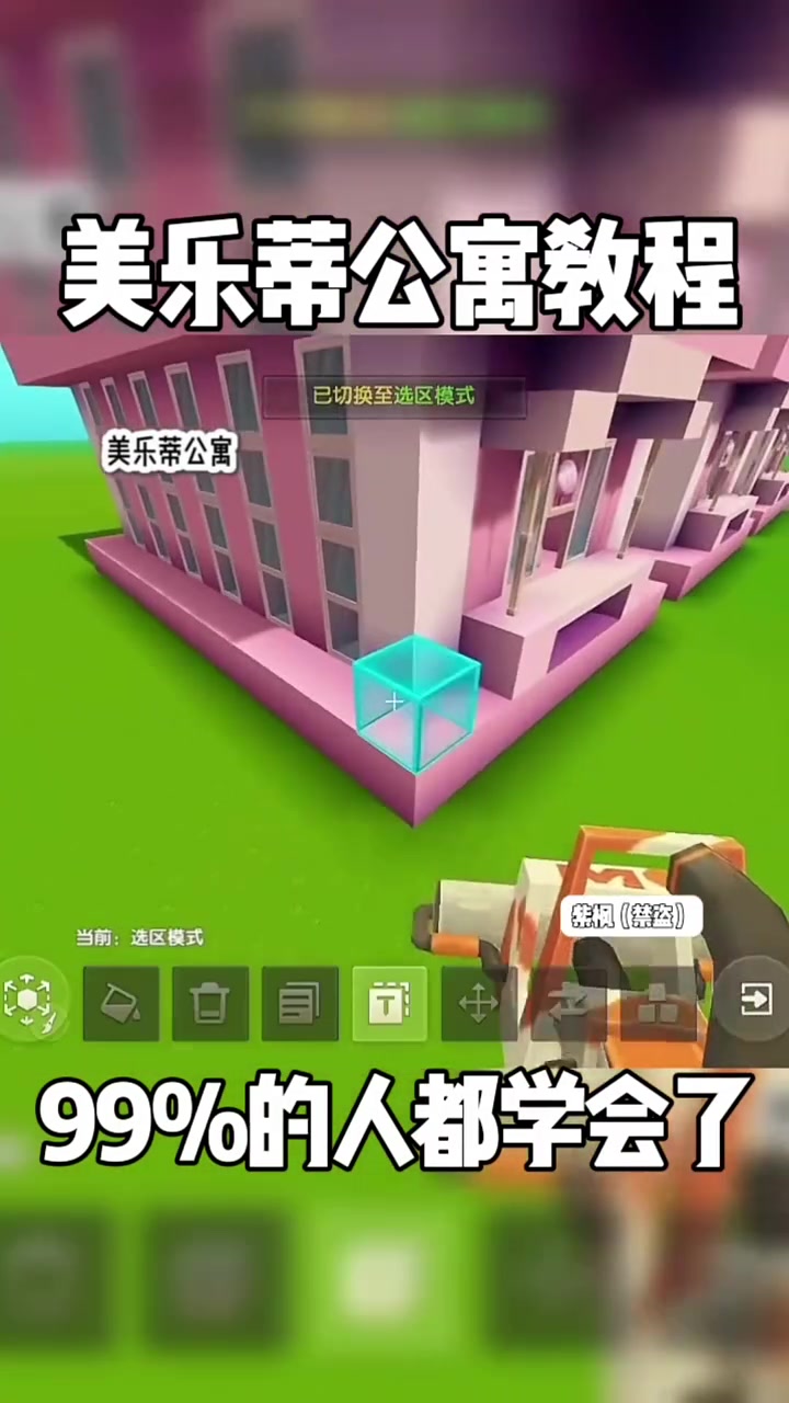 第206集