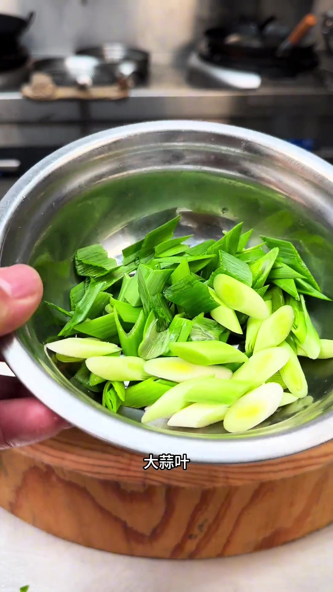 萍乡小炒肉哪里最辣?肉质鲜嫩超好吃