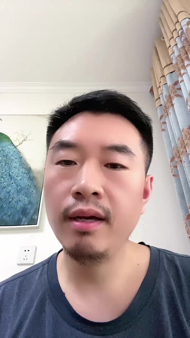 健力宝古法熬制的酸梅汤来了……酸酸甜甜，有滋有味，特别解腻……