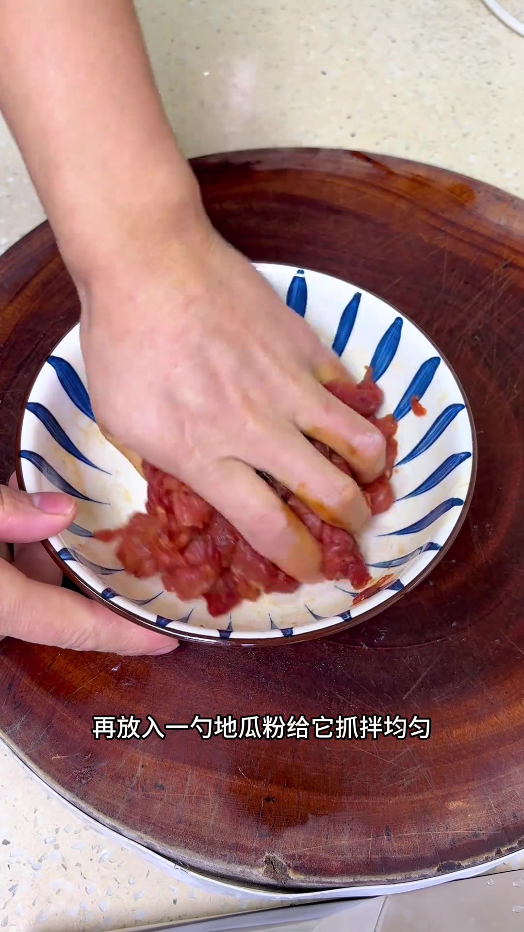 分享下班回家做晚餐，简单好吃又家常，幸福满满