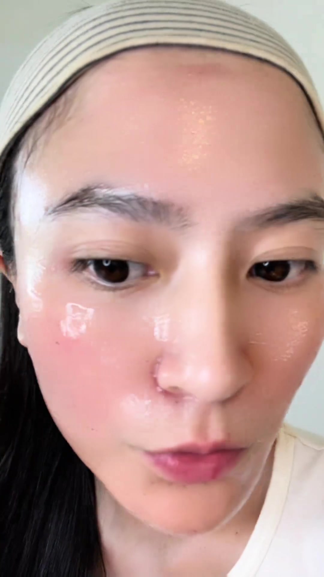 幸福的晚餐时光，记录真实生活