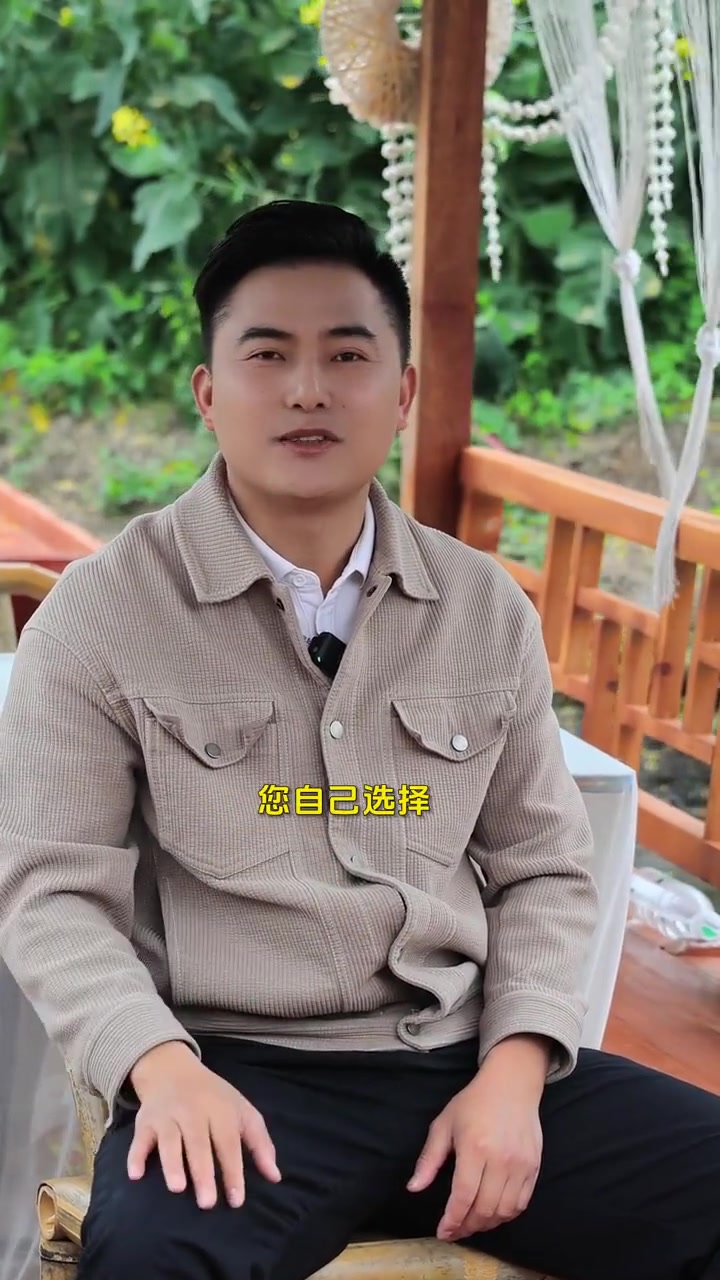 来兴化必看的千垛菜花景区游玩攻略