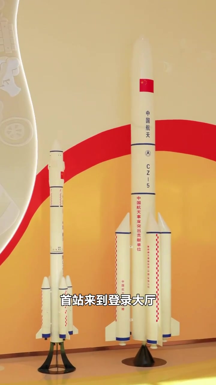 暑期来康师傅味来馆,看看方便面是怎么做的