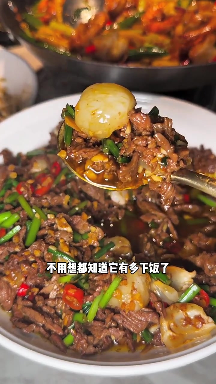 发现一家宝藏湘菜馆，都是创新口味下饭菜