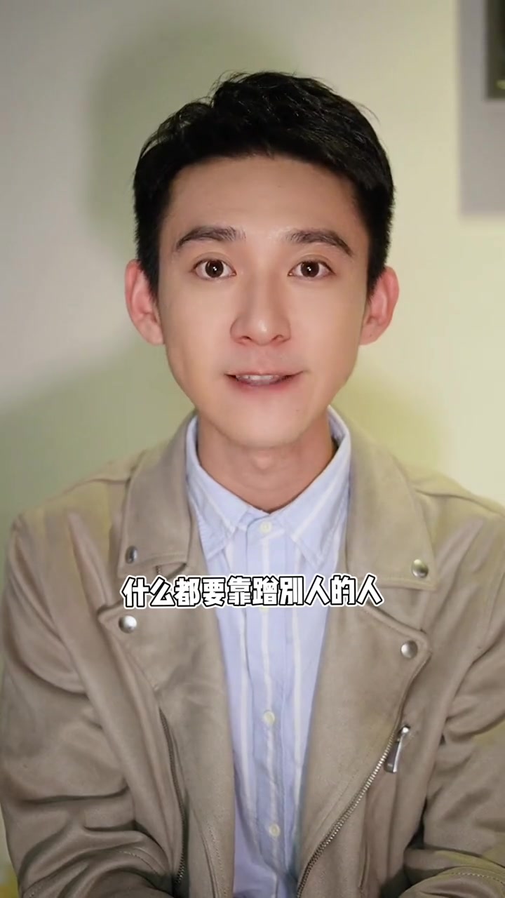 从这个广州千年庙会所衍生出的粤语俚语，证明了它的千年活力与魅力