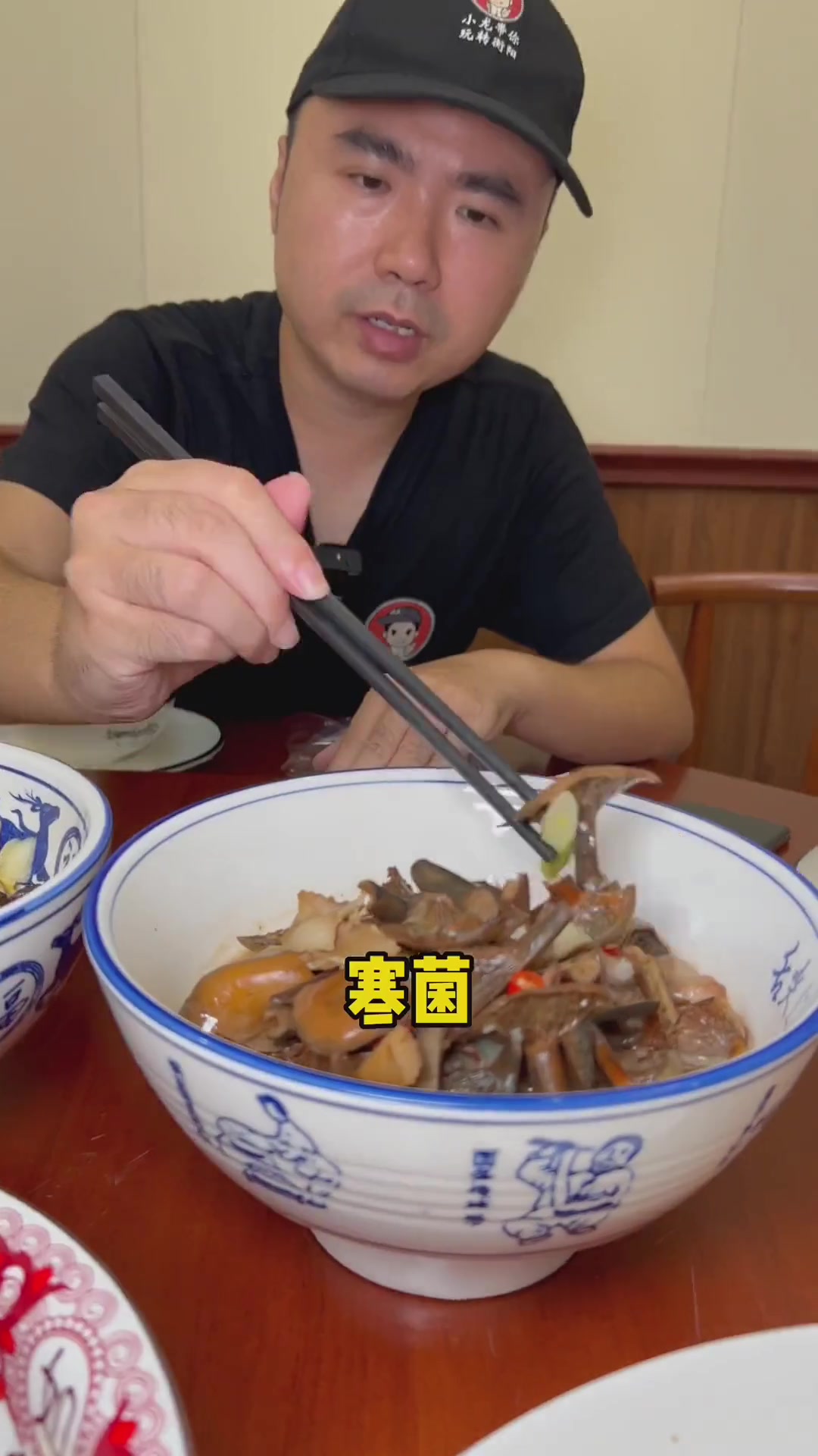 在衡阳远离闹市吃一顿地道土菜是一种什么体验？