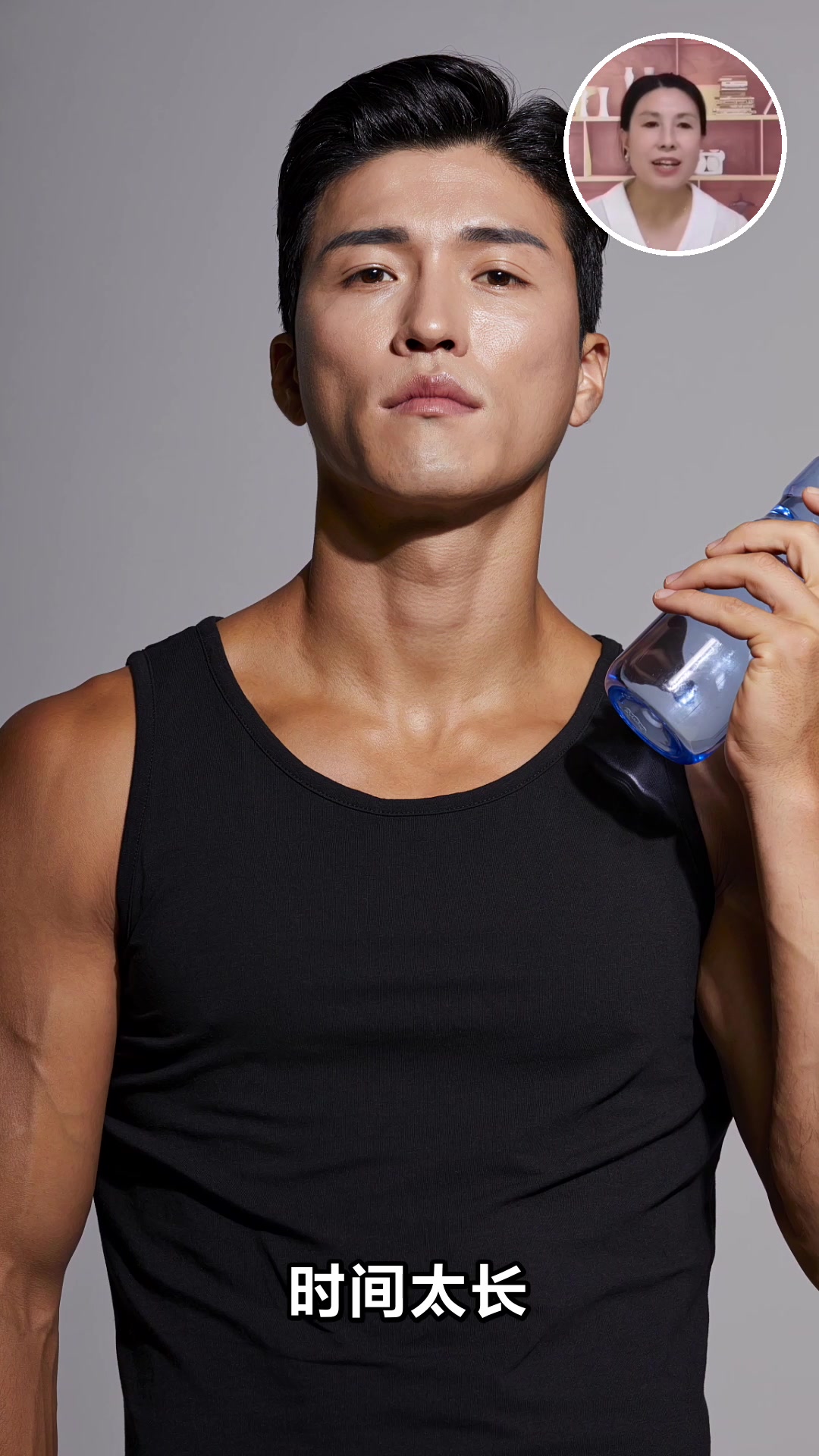 空腹锻炼先消耗脂肪还是肌肉