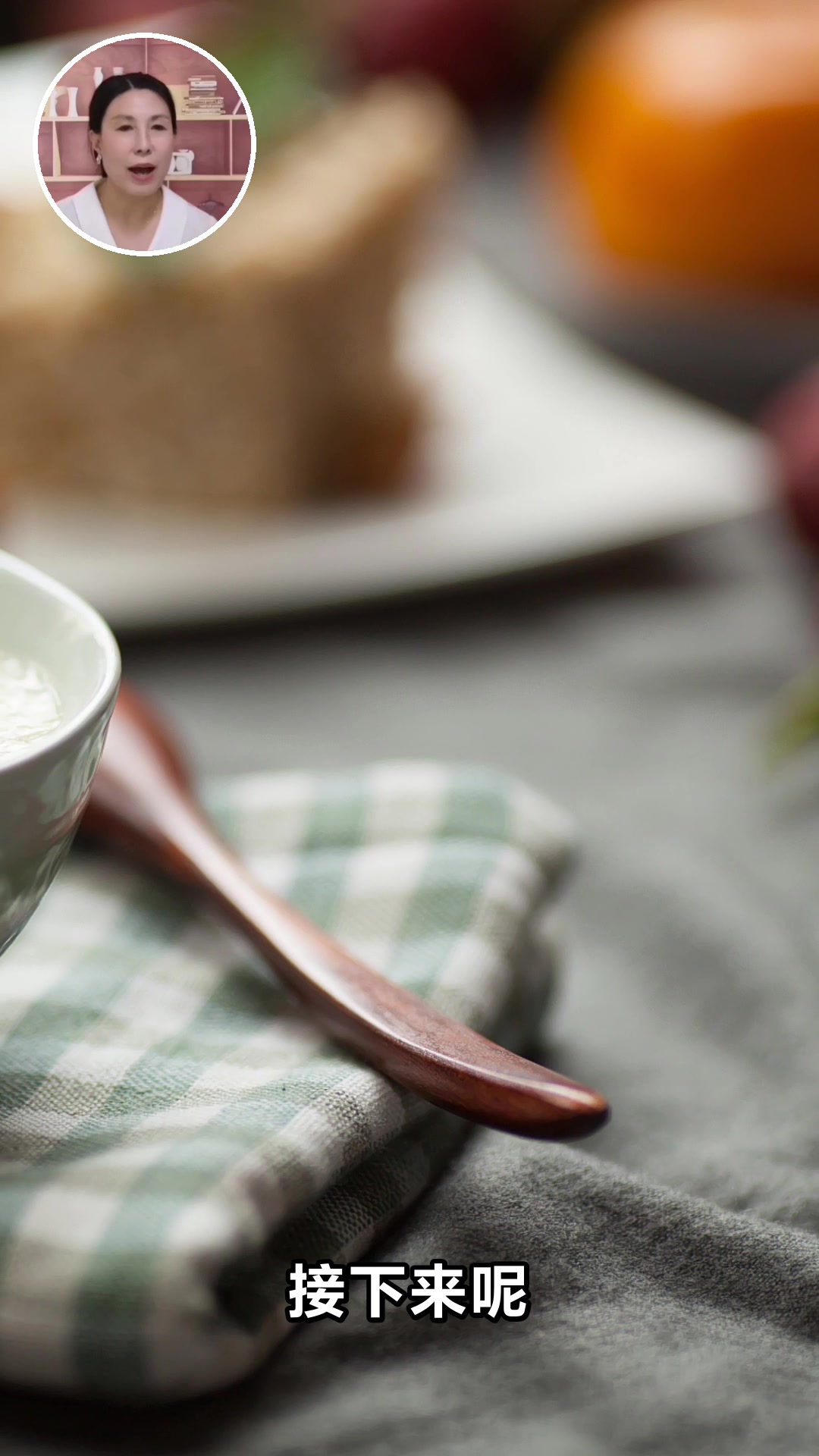 绿豆玉米粥的神奇功效你知道吗