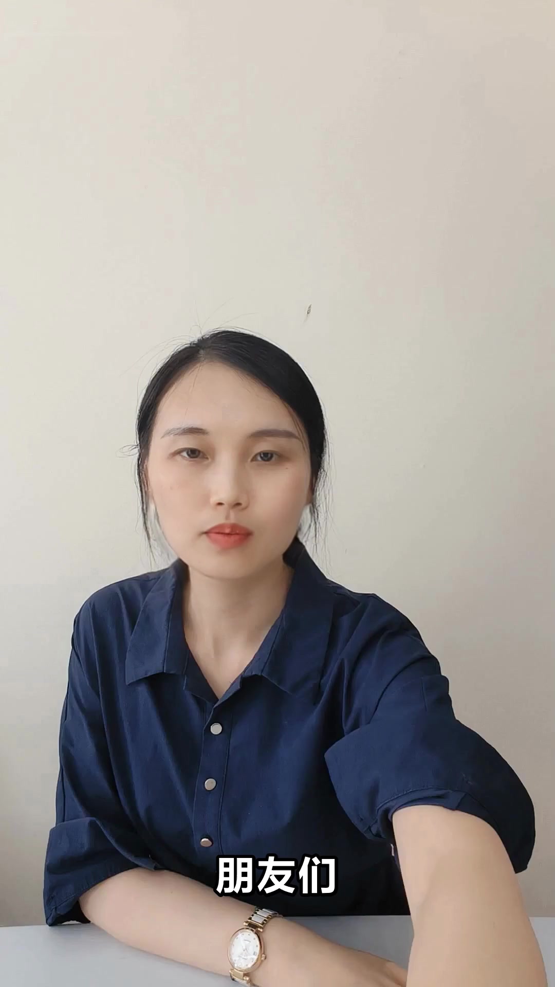 山药海带炖排骨汤营养又美味