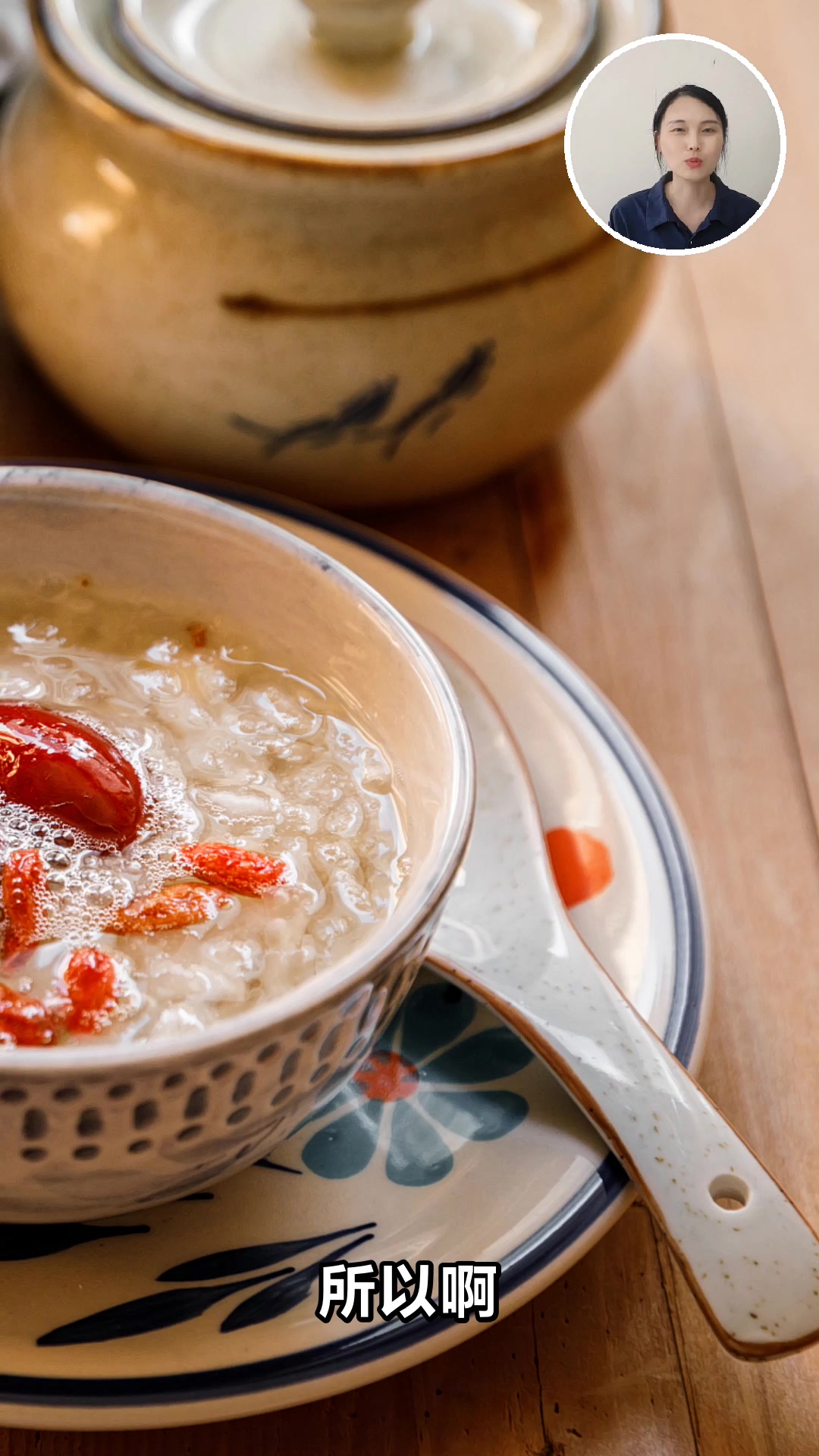 红枣莲子汤的神奇功效你知道吗