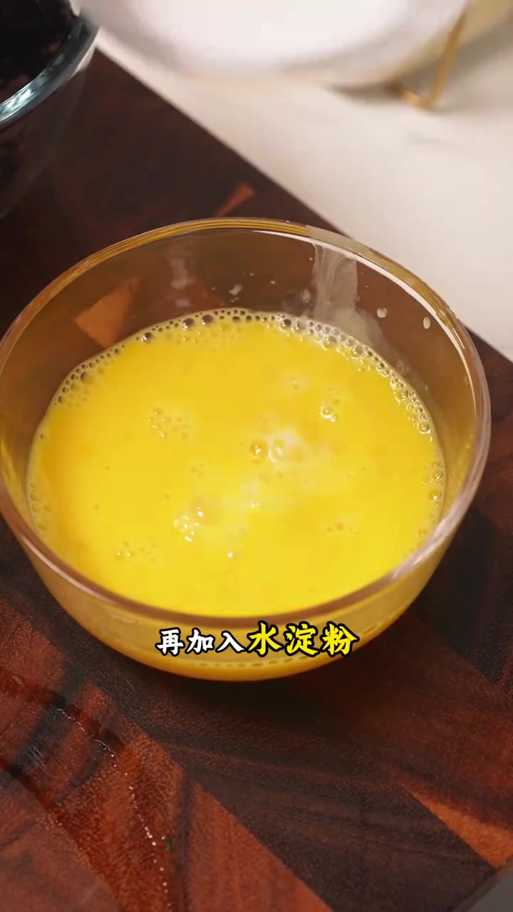 紫菜蛋花汤！汤鲜味美蛋花滑，紫菜不腥有诀窍！