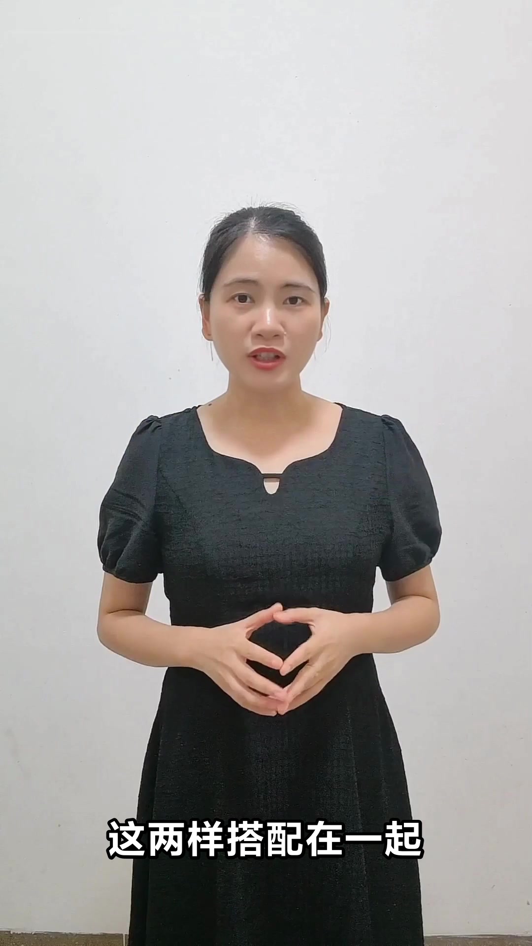 鸽子绿豆汤的功效与作用