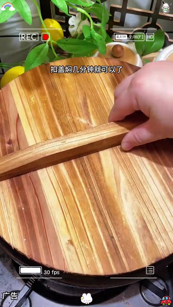 广东阳江特产金鲳鱼干，七八成干微微出油，鱼香味十足有着淡淡咸香味 金鲳鱼 鱼干 优质农产品