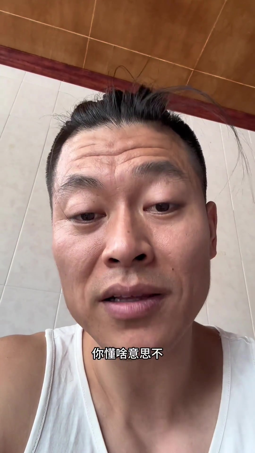 吃馒头能减肥吗