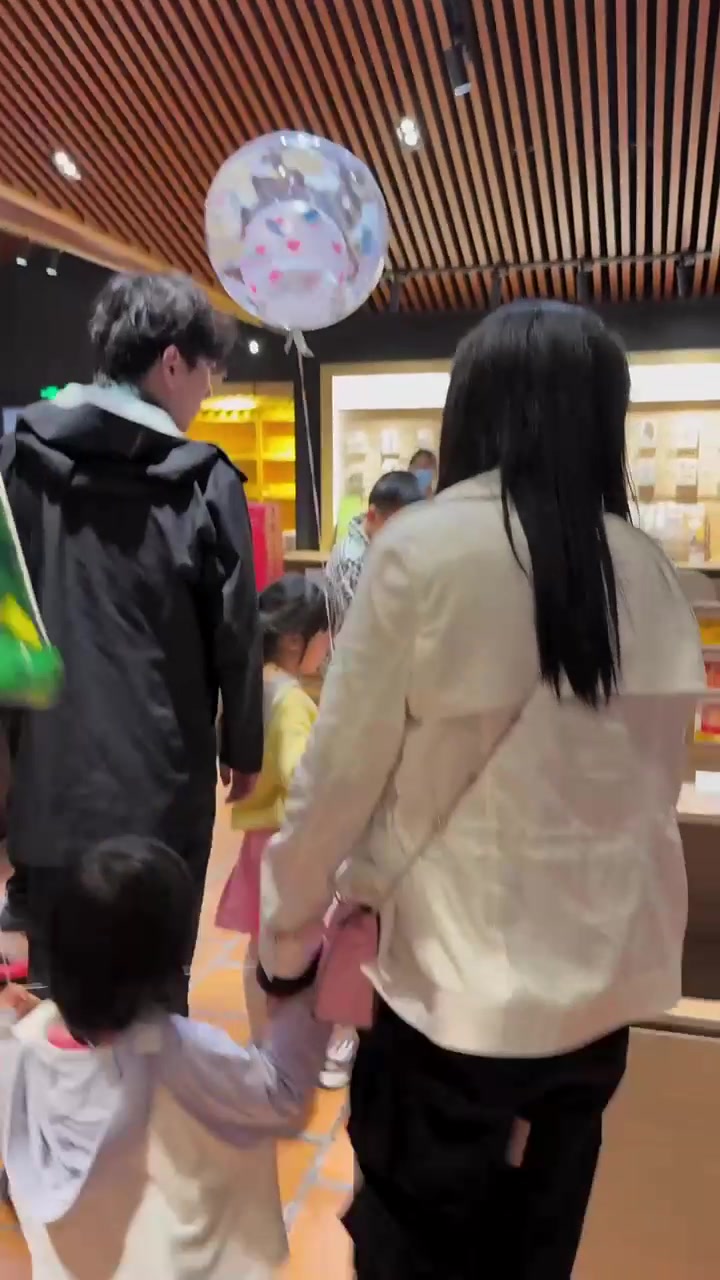 从前的车马慢,漳州的围楼,是大鱼海棠的故乡