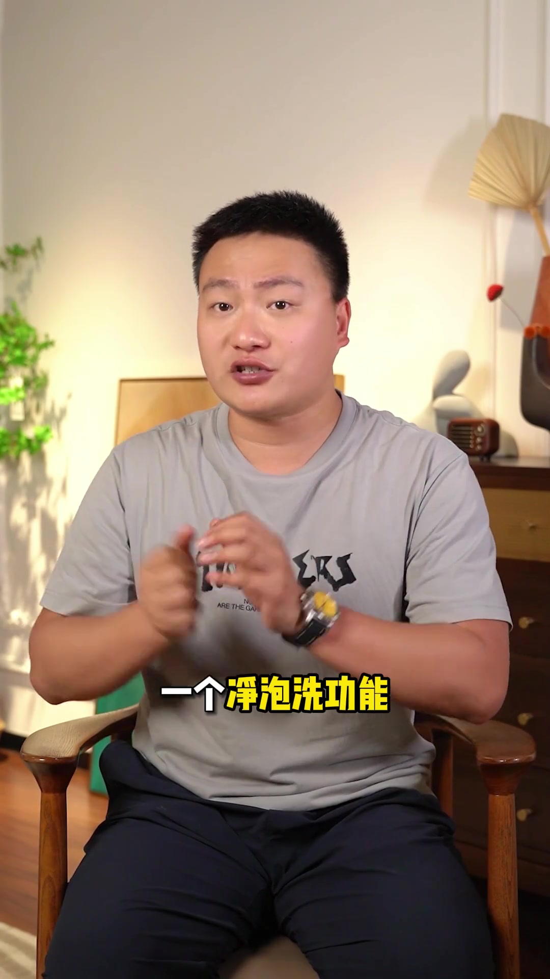 盘点小天鹅洗衣机，各价位段哪些机型值得买