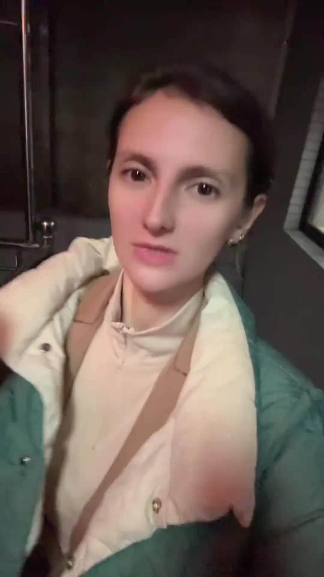 今天和朋友去尝杭州特色鸭舌鱼农甲乐啦