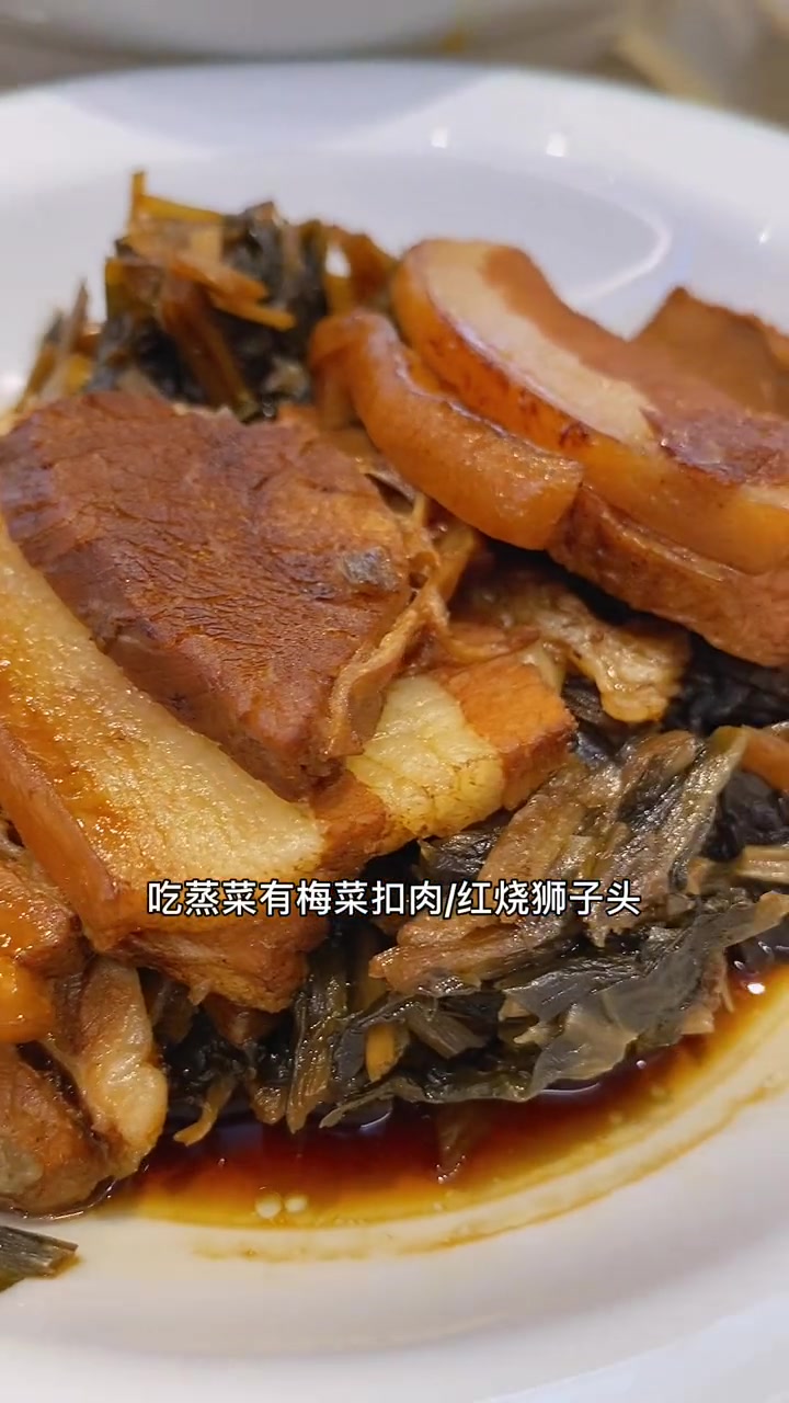 老乡鸡真心不错!可以吃的选择太多,方便又美味!