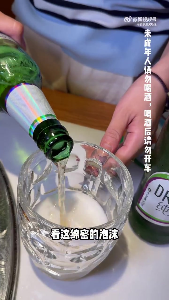 石家庄这么下本的铁锅炖,这天气太适合了!