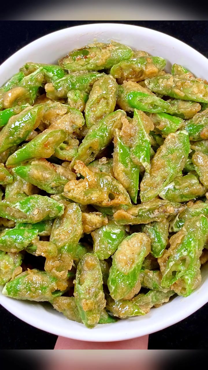 招待贵客上档次的10道经典家常菜，最后一道价值百万