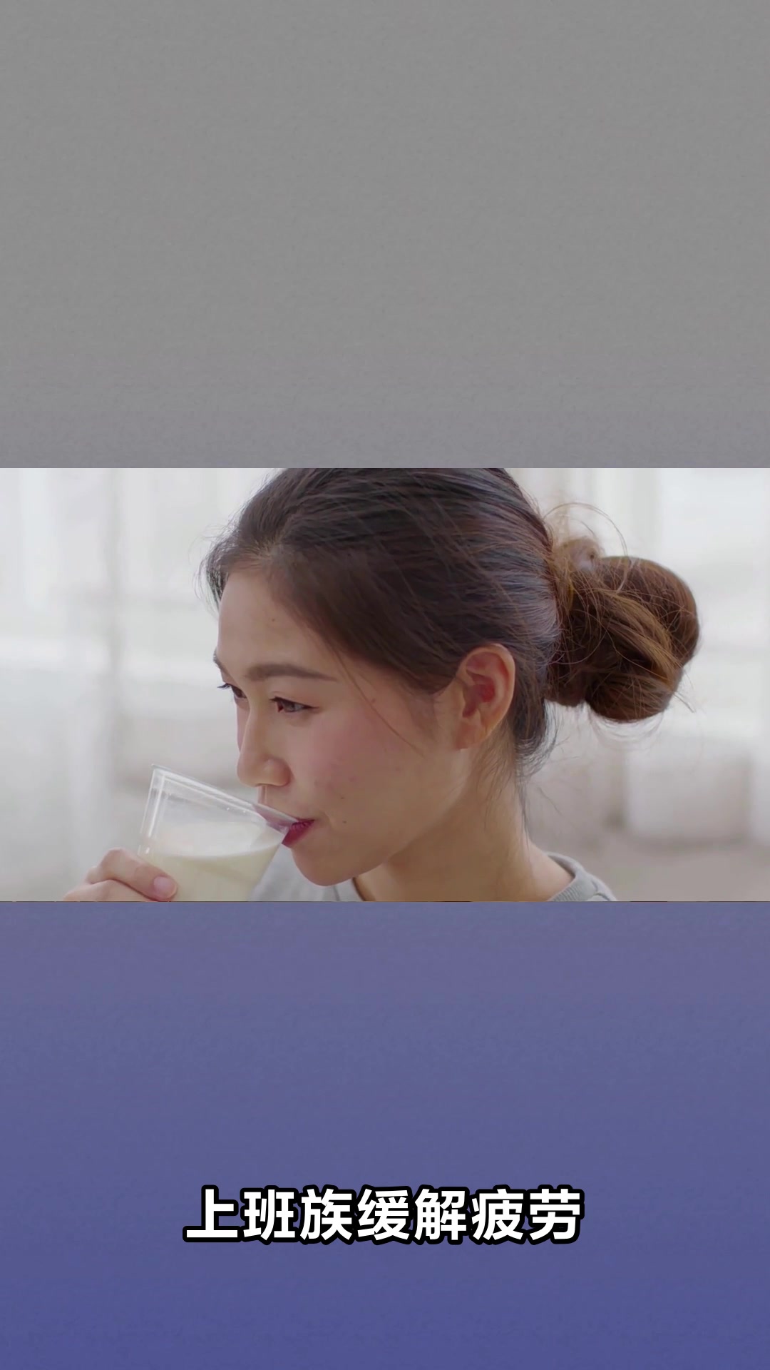 冬瓜山药排骨一起炖营养又美味