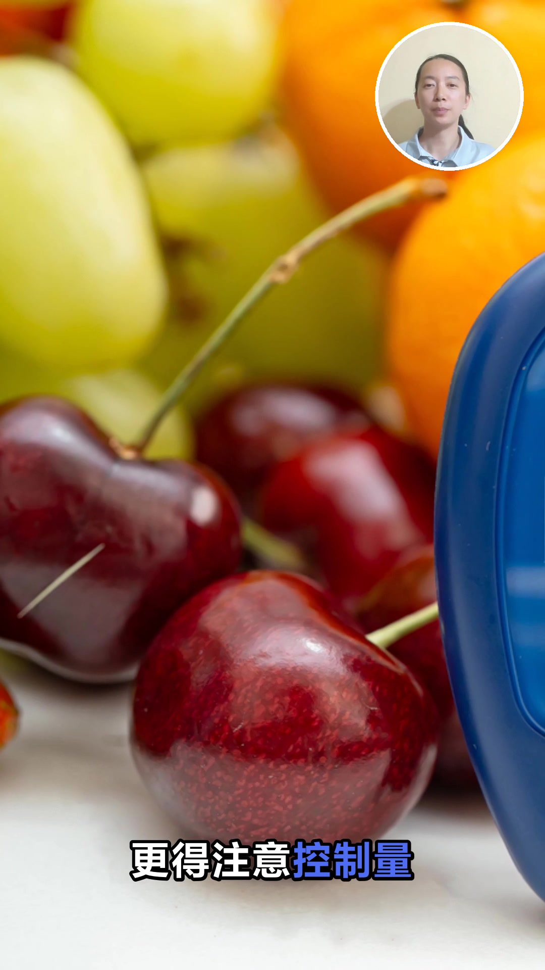 玉米面馒头真的升血糖吗