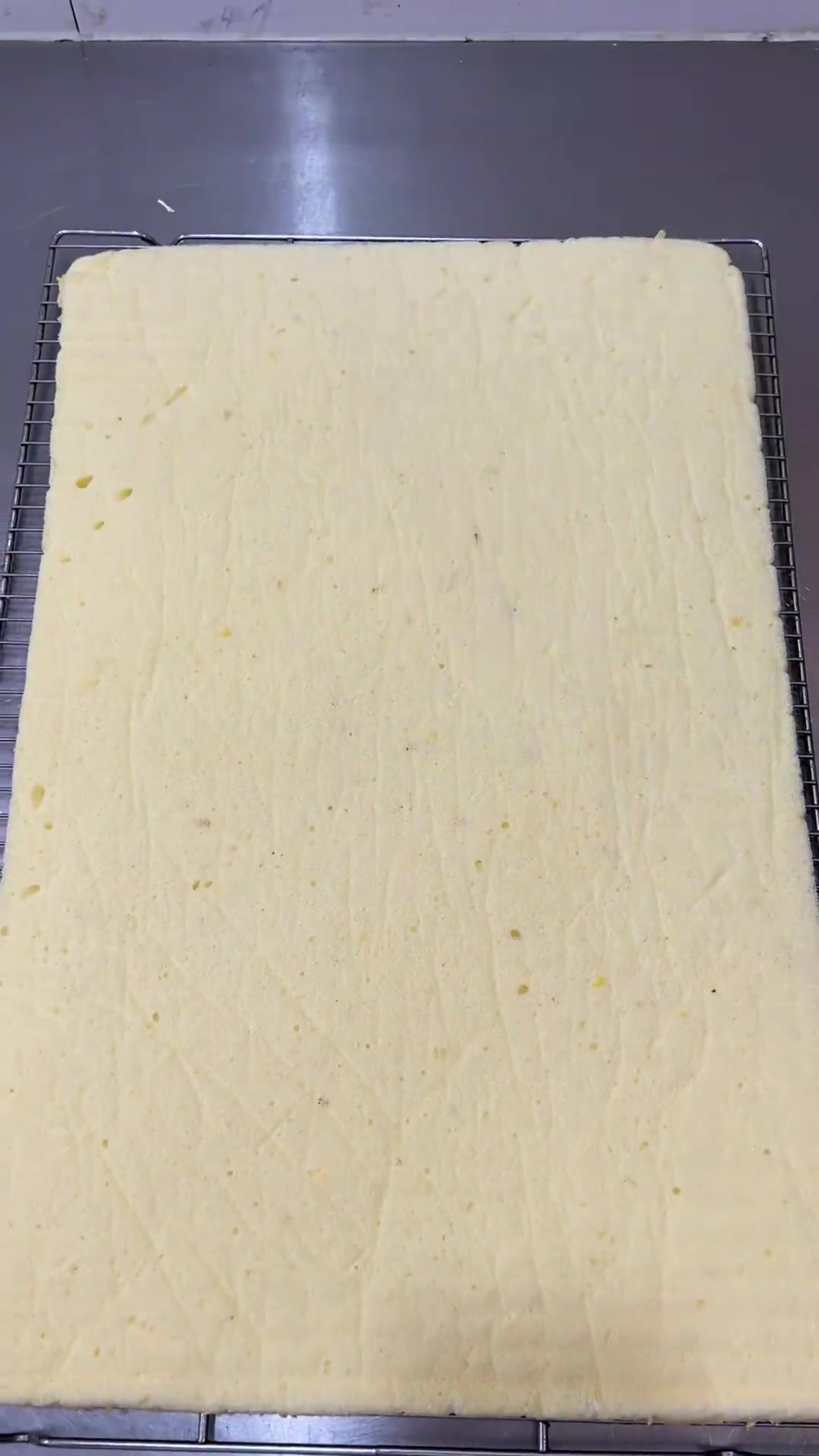 枕头蛋糕这样做