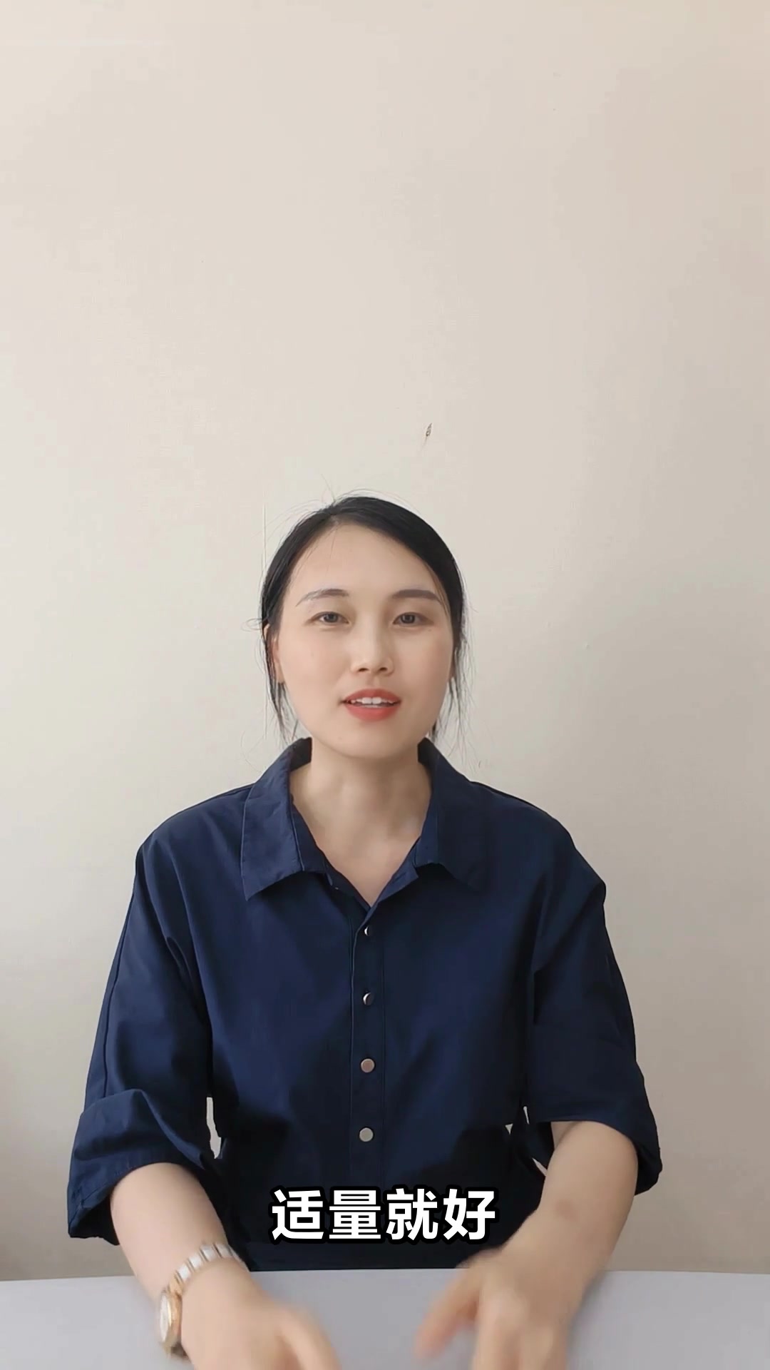 马齿苋的神奇功效与作用