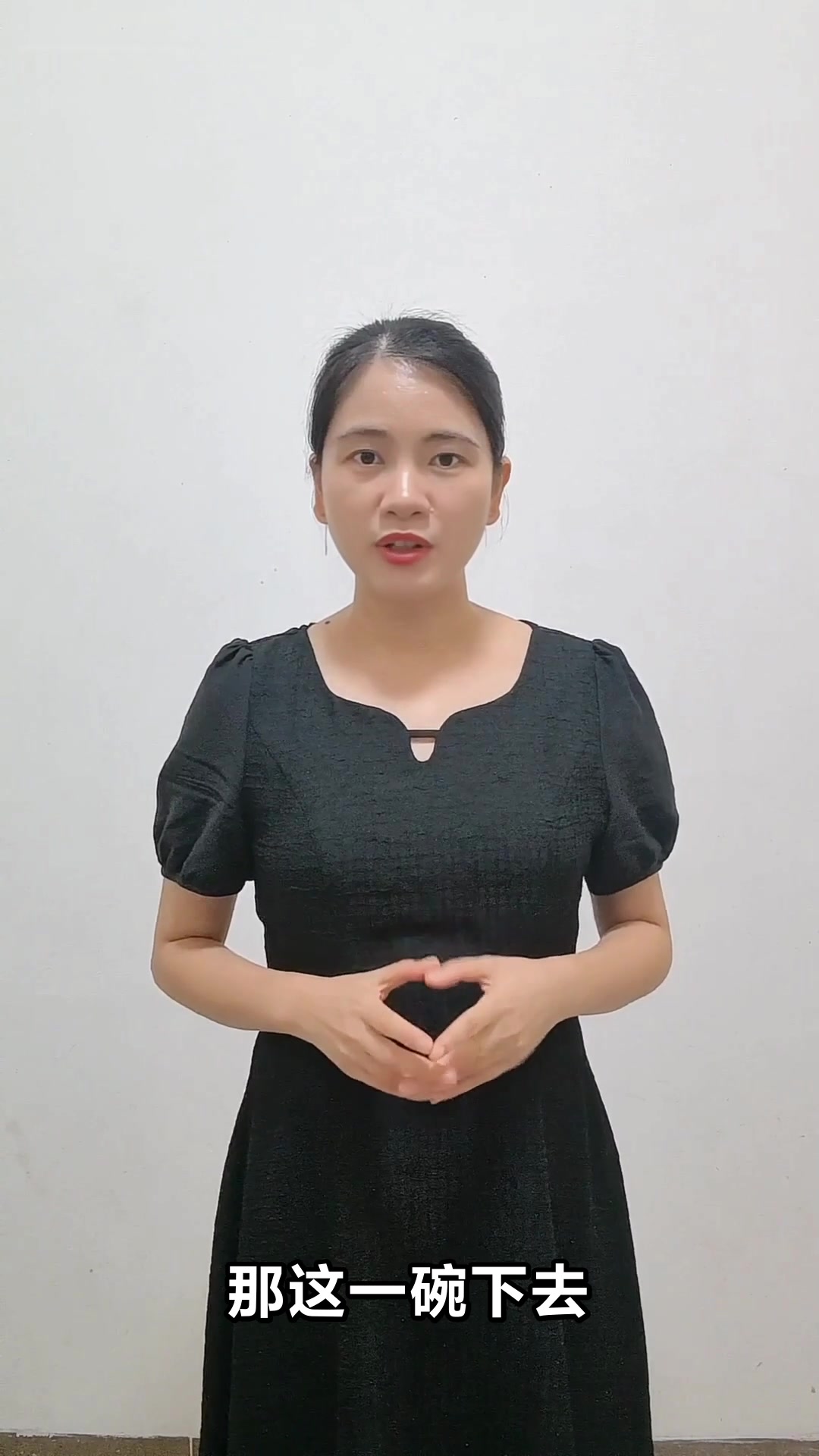 杂粮粥到底是减肥还是增肥