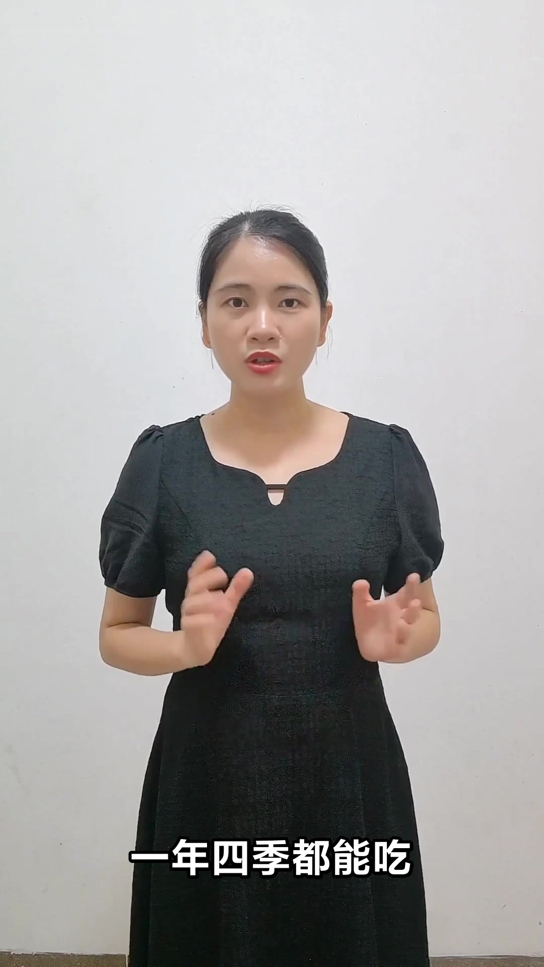 包菜是寒性还是热性看完就懂