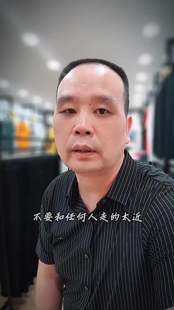 可爱有趣的唐老鸭!