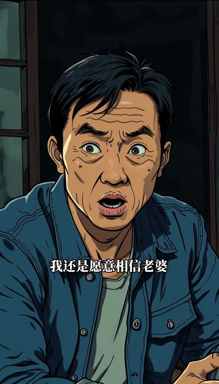 老婆为男闺蜜庆生逼老公送礼，视频曝光全场炸裂