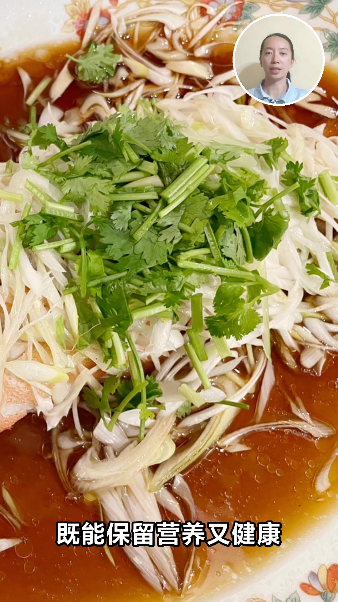 嘌呤低的鱼有哪些适合痛风患者