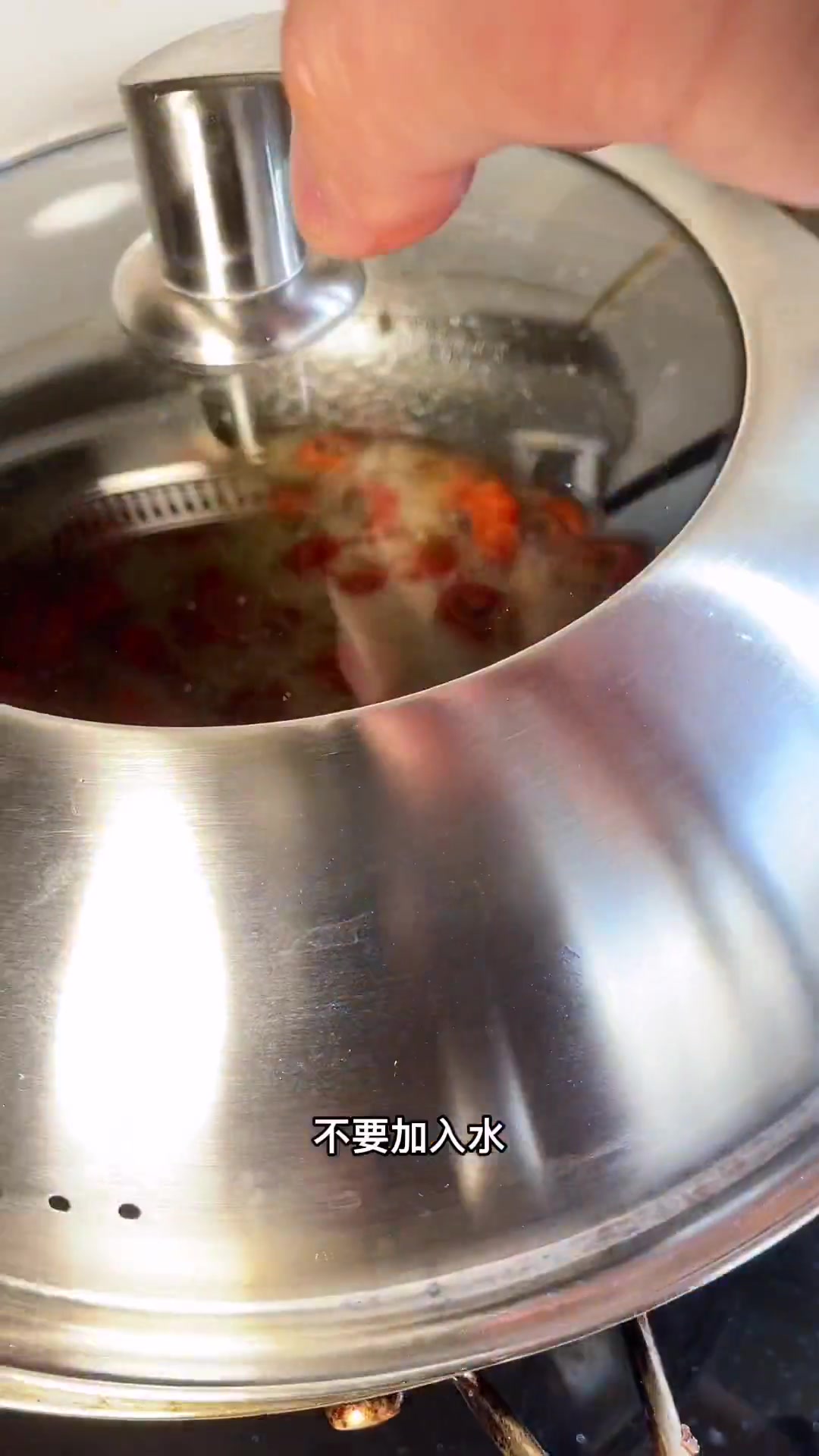 简单好做还好吃