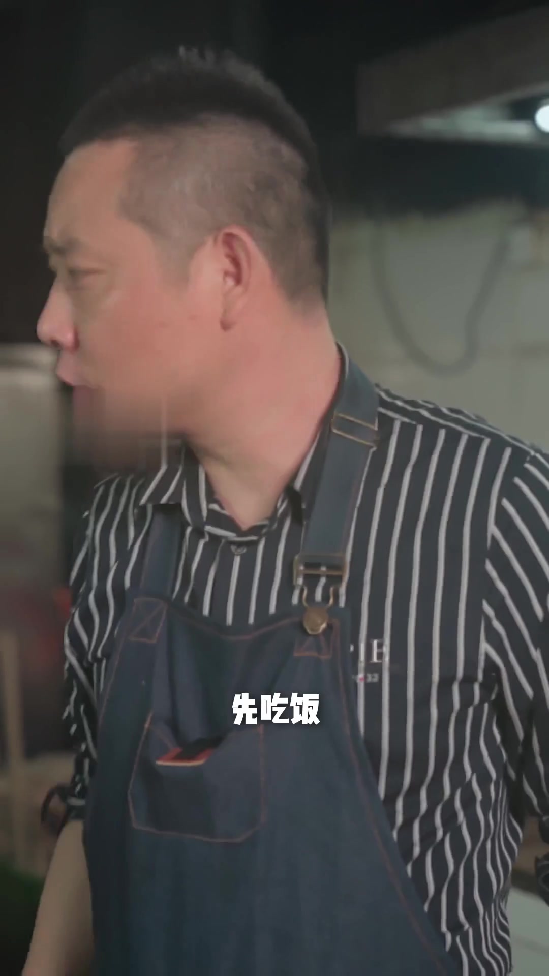 杀羊炖肉超香！快来看看这顿羊肉大餐咋样