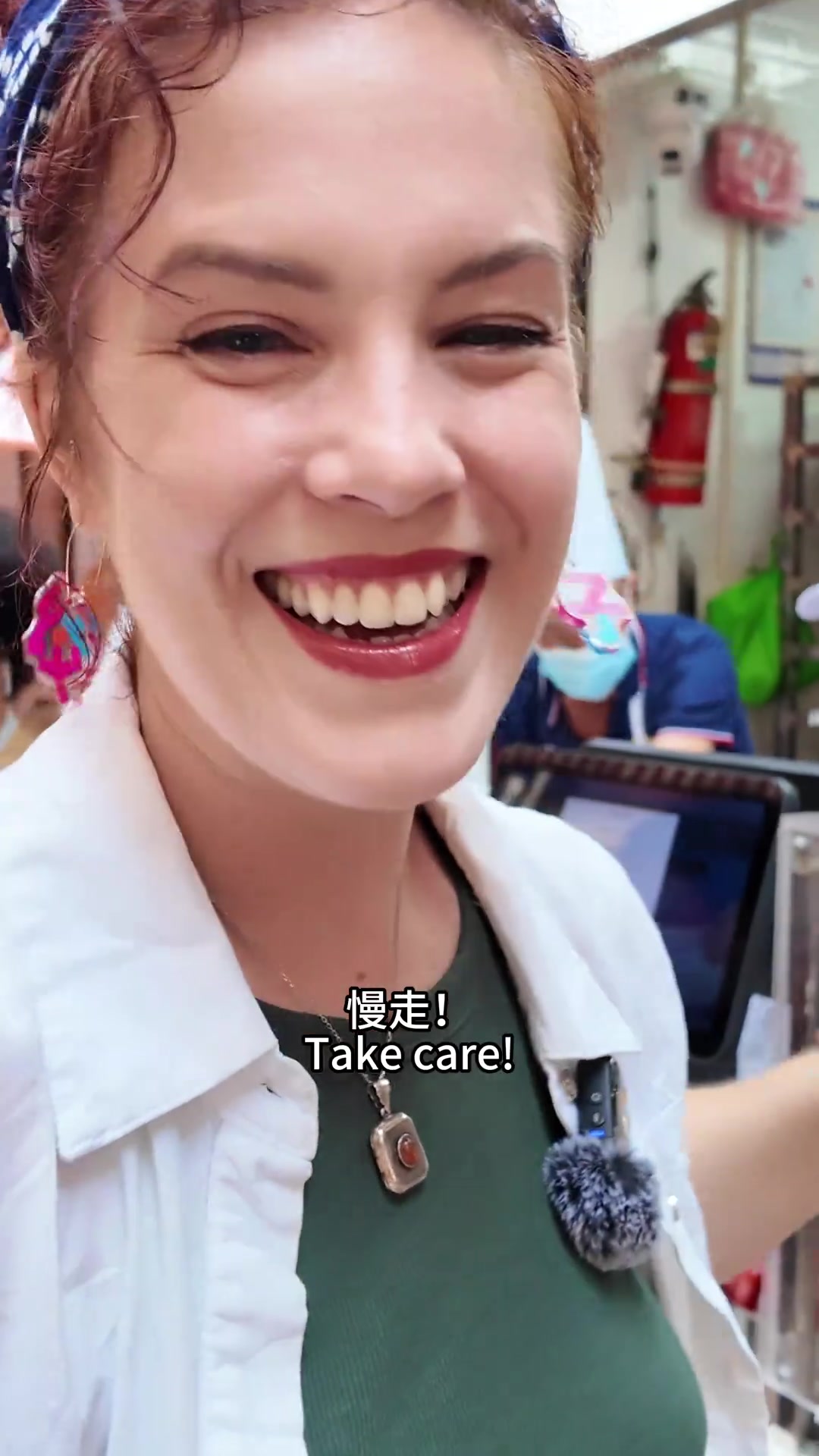 云南街边小吃No.1