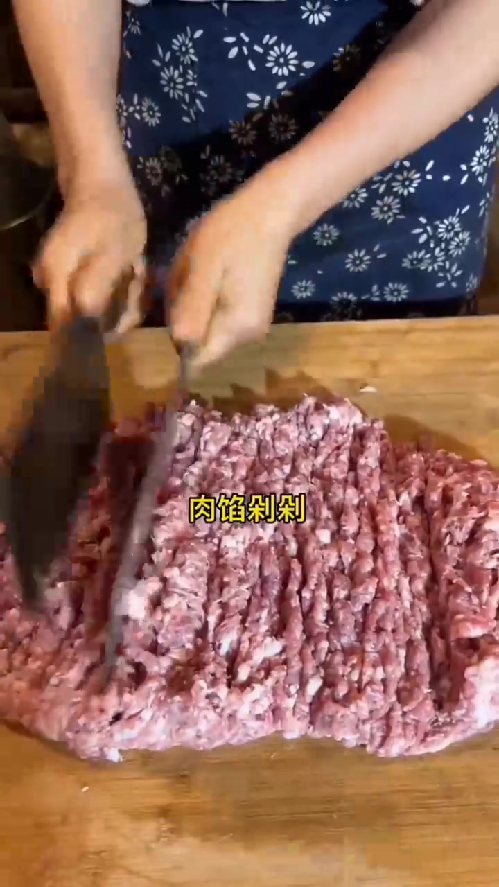 你们是否吃过这些美味呀！