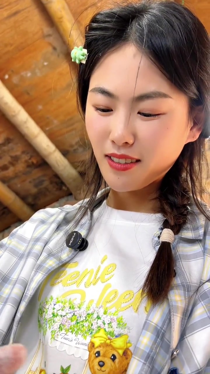 小时候最爱吃的糖炒圆子