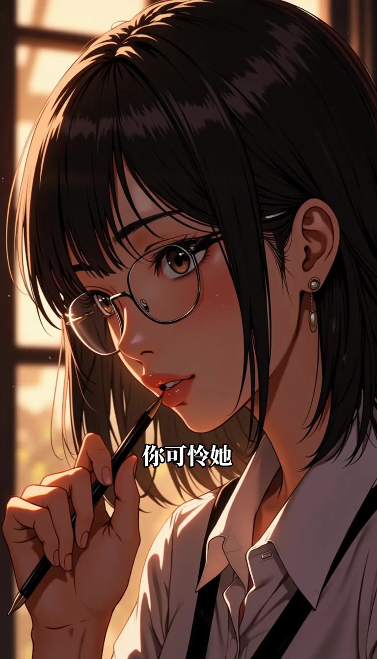 催眠未婚夫让我失忆三个月，醒来后他跪求原谅