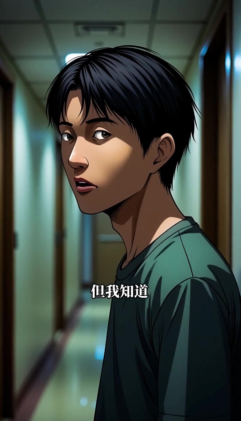 女友为报恩背叛我，生日派对现场播放视频让她跪地求饶