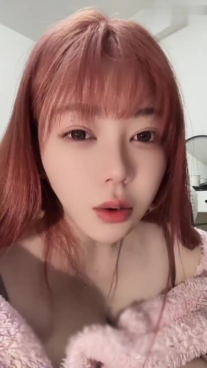 这操作,笑到想给编剧送奶茶