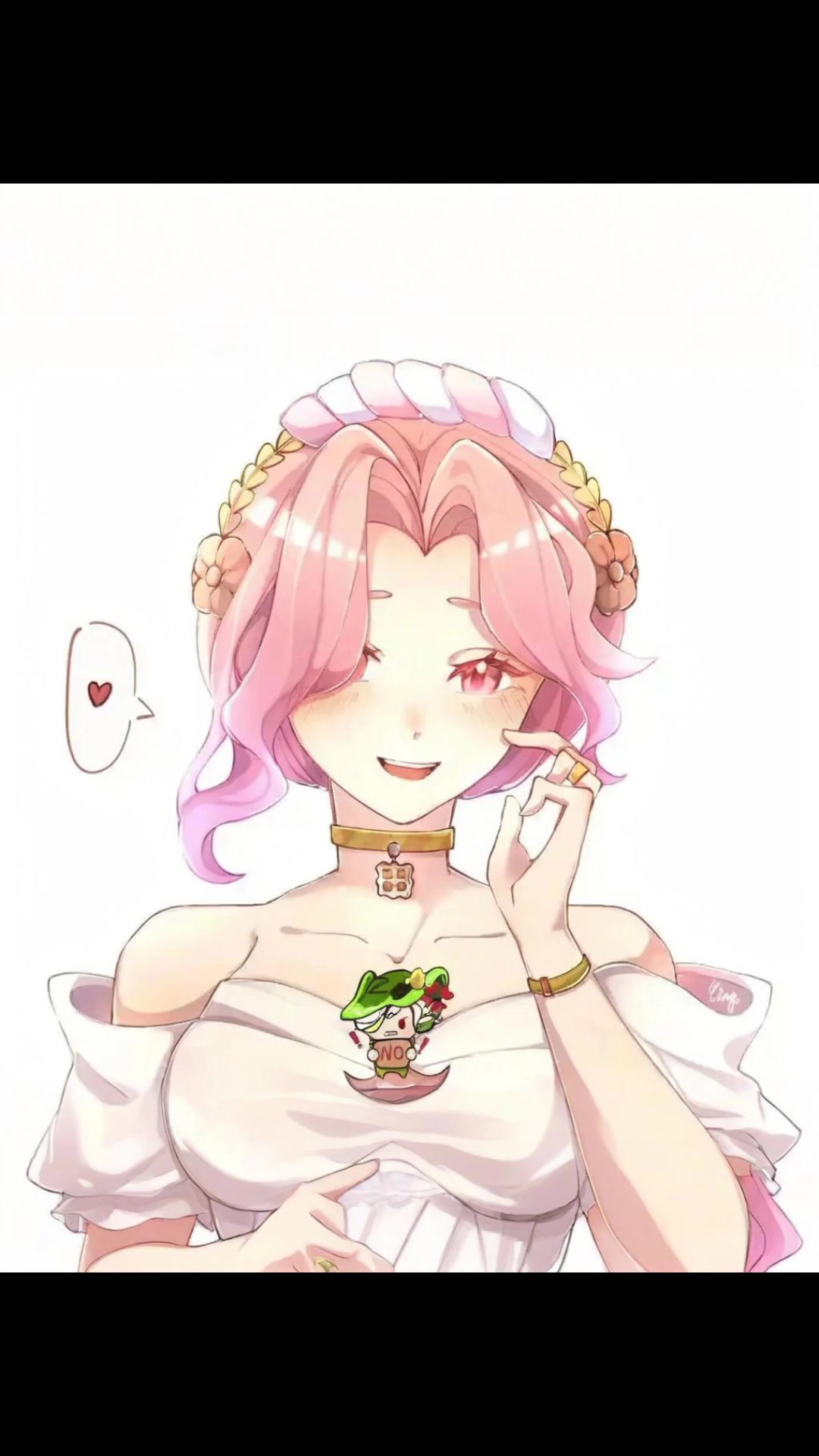 蛋仔派对拟人画 (*^^*) 破100赞更第二期(=^^=)