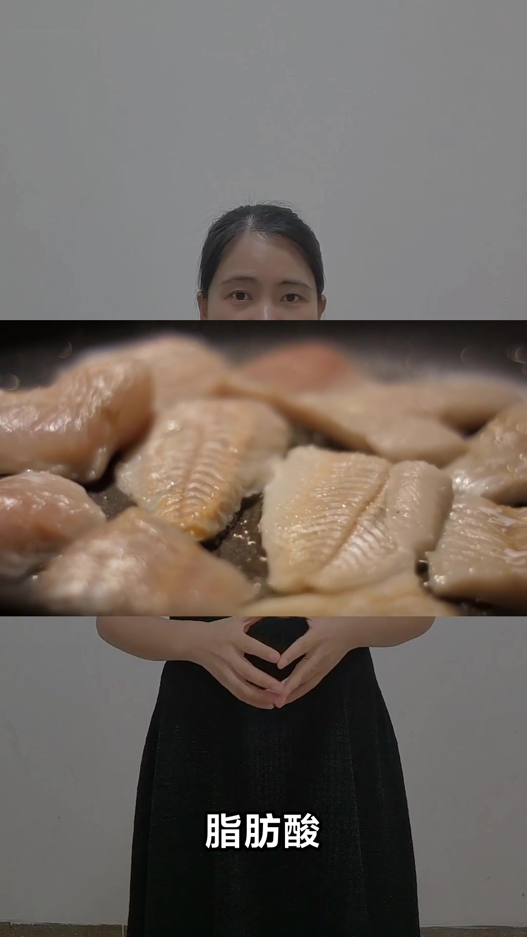 牛奶和鱼能一起吃吗真相来了