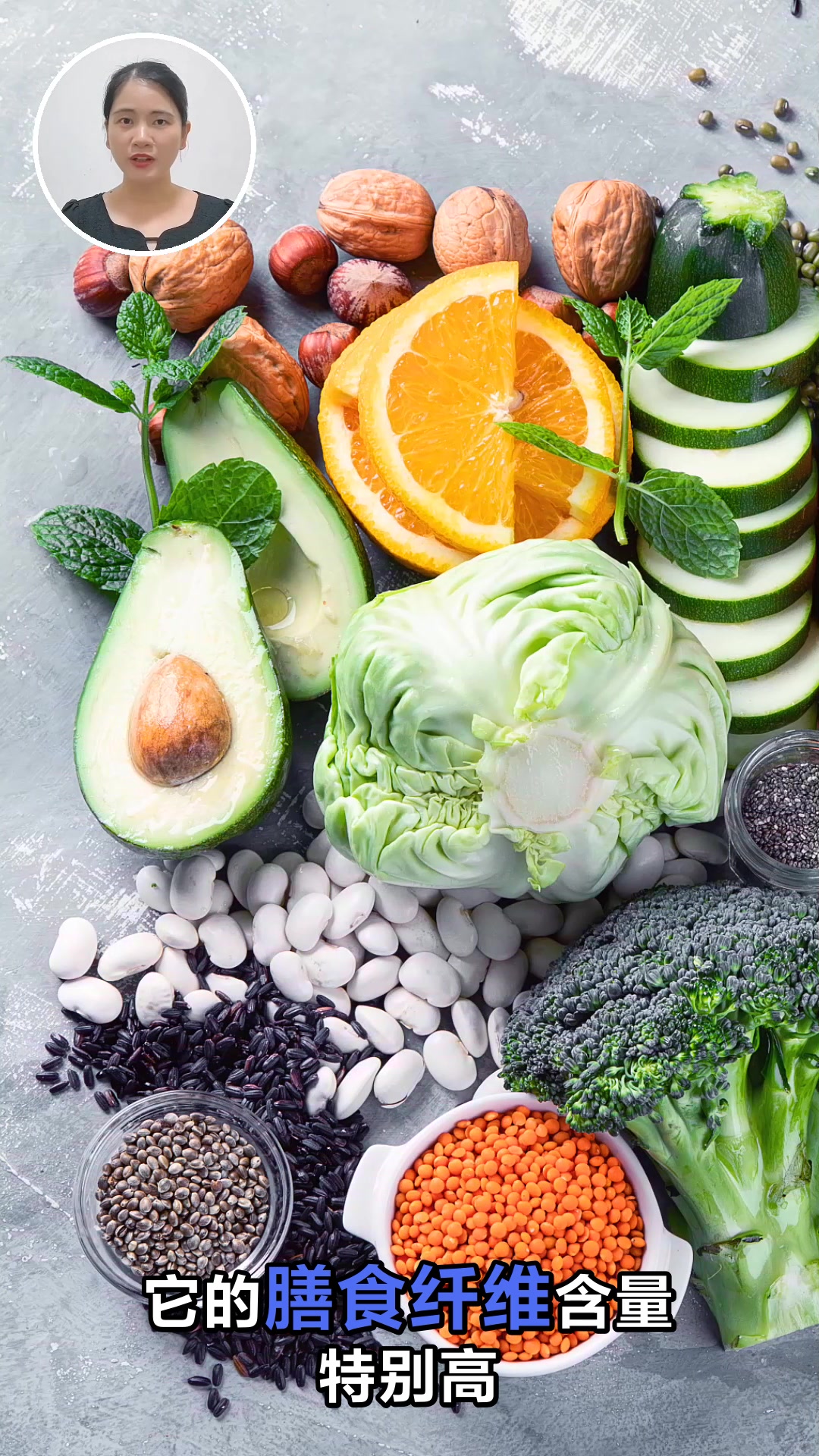 有机纯圆紫山药的惊人功效与作用