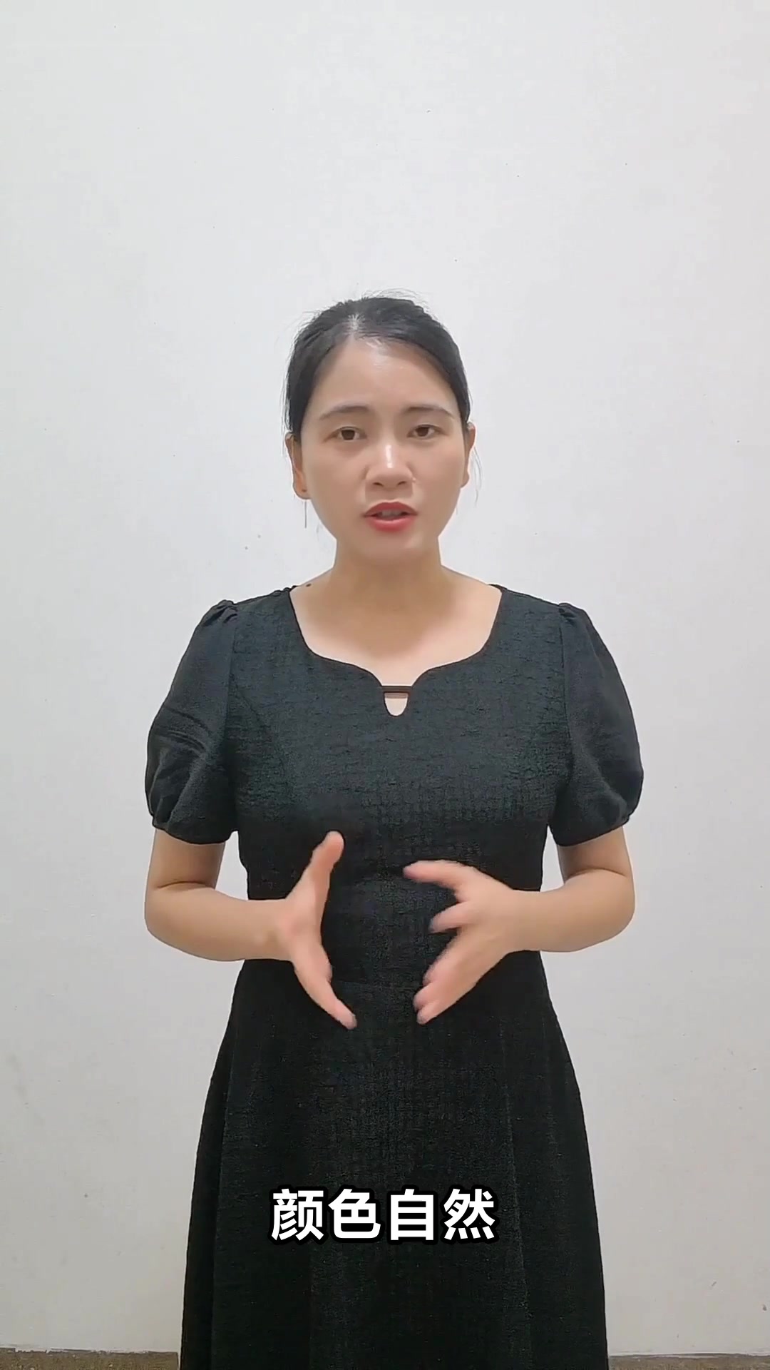 鸡血玉的神奇功效与作用你知道吗