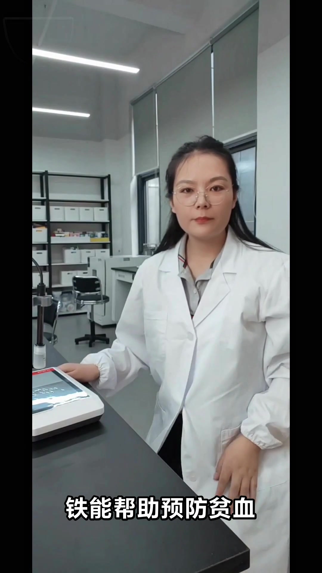 肥猪肉竟然这么有营养