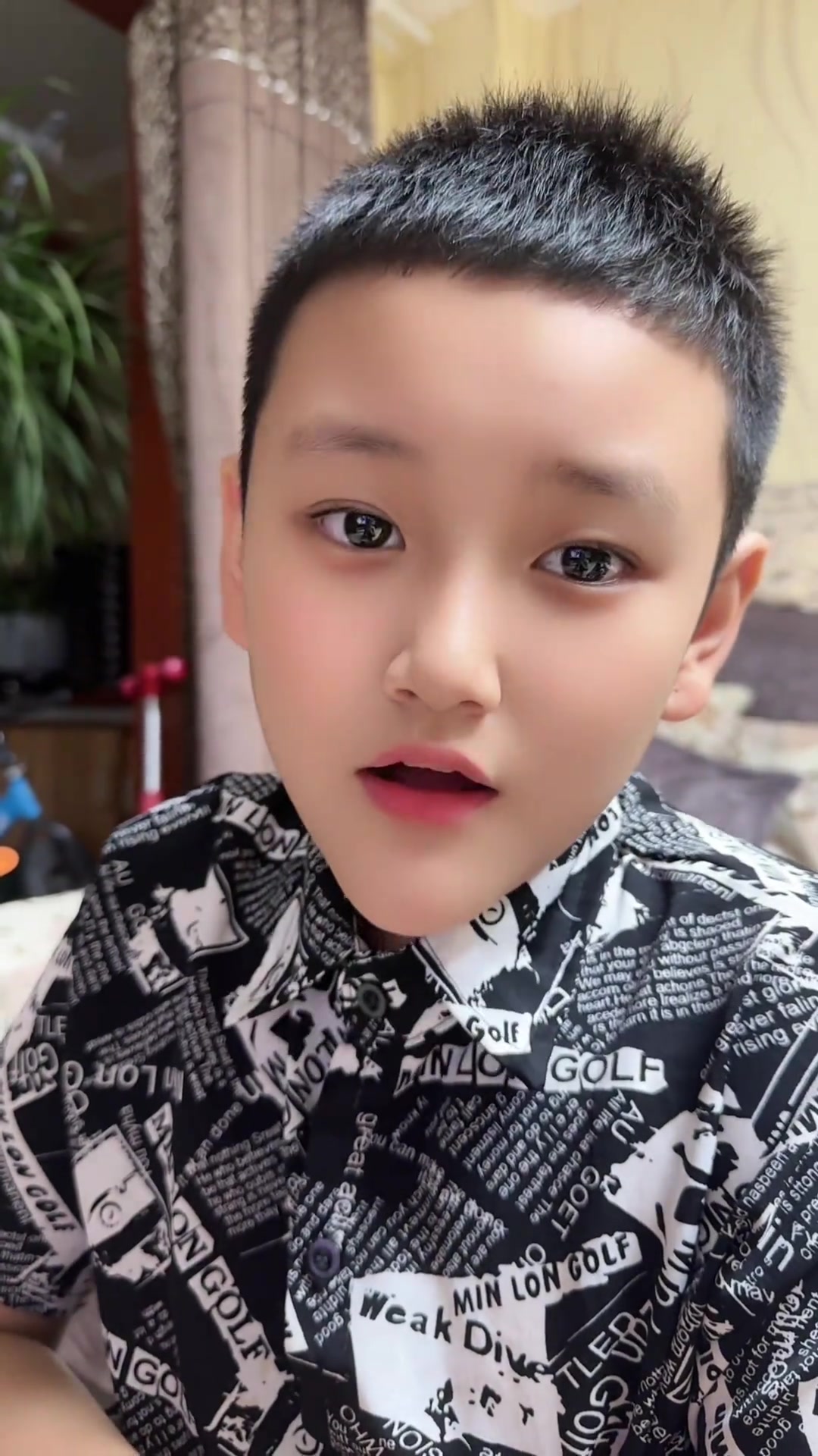 身上有沉积的人千万别碰鹅肉鹅肉很发哦